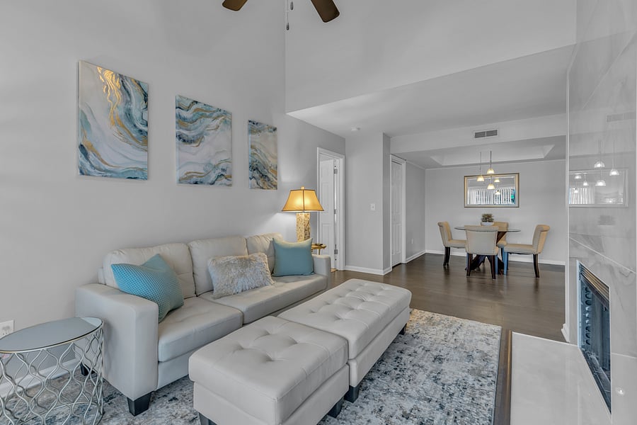 Furnished Finder property 1054290_1 photo 12