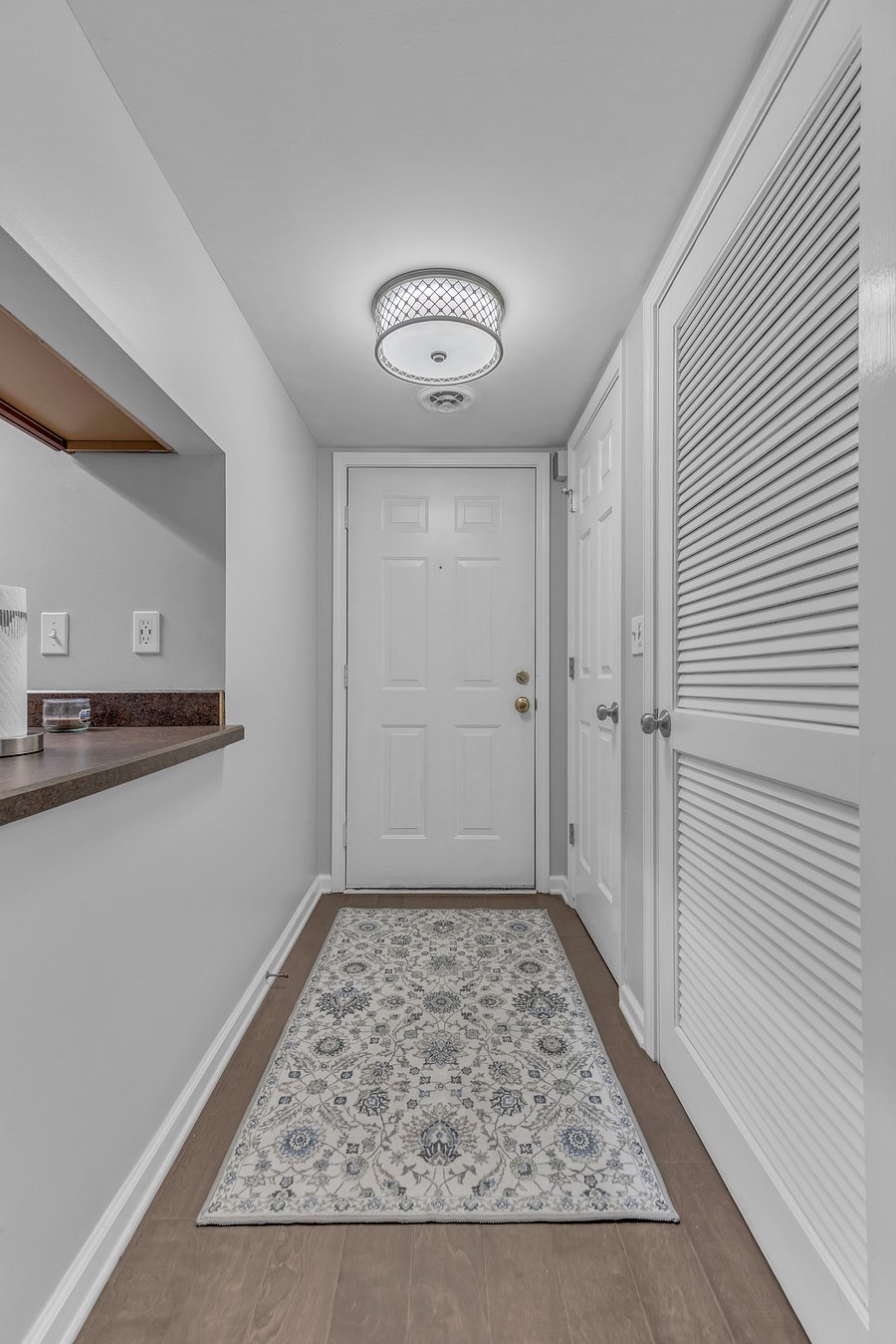 Furnished Finder property 1054290_1 photo 3