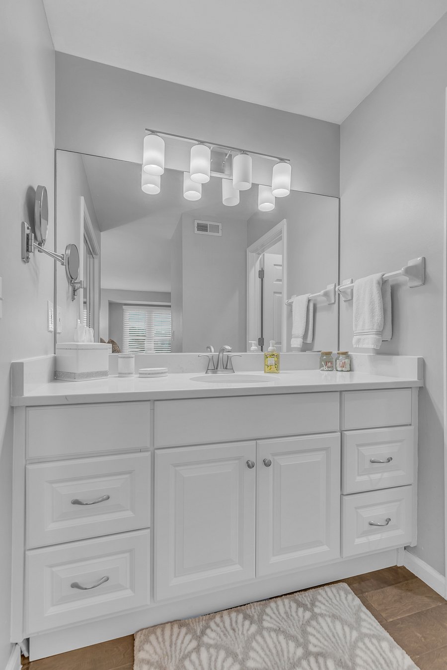 Furnished Finder property 1054290_1 photo 17