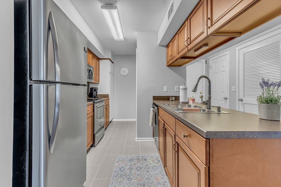 Furnished Finder property 1054290_1 photo 7
