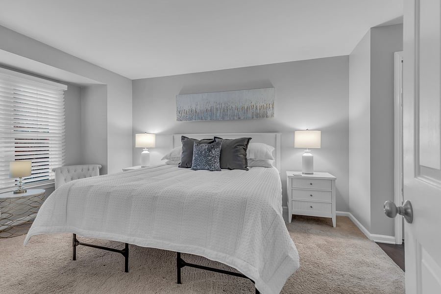 Furnished Finder property 1054290_1 photo 13