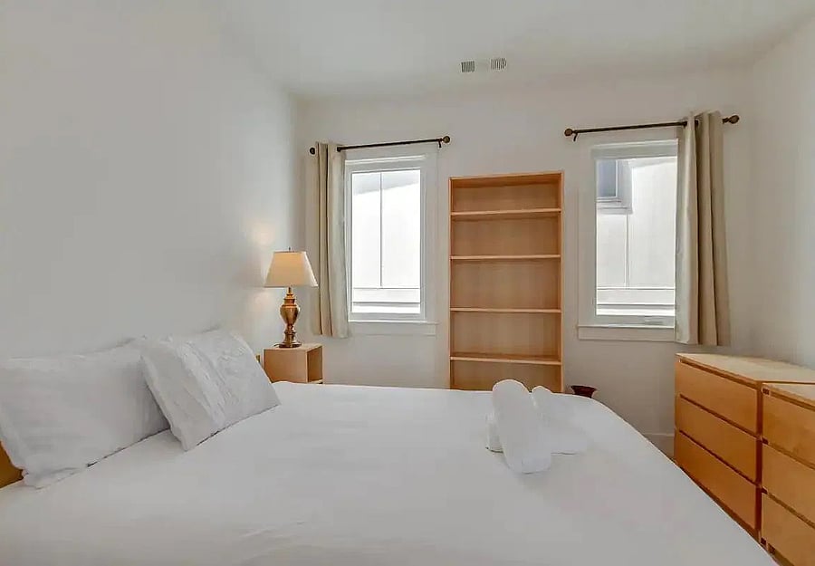 Furnished Finder property 1054299_1 photo 7