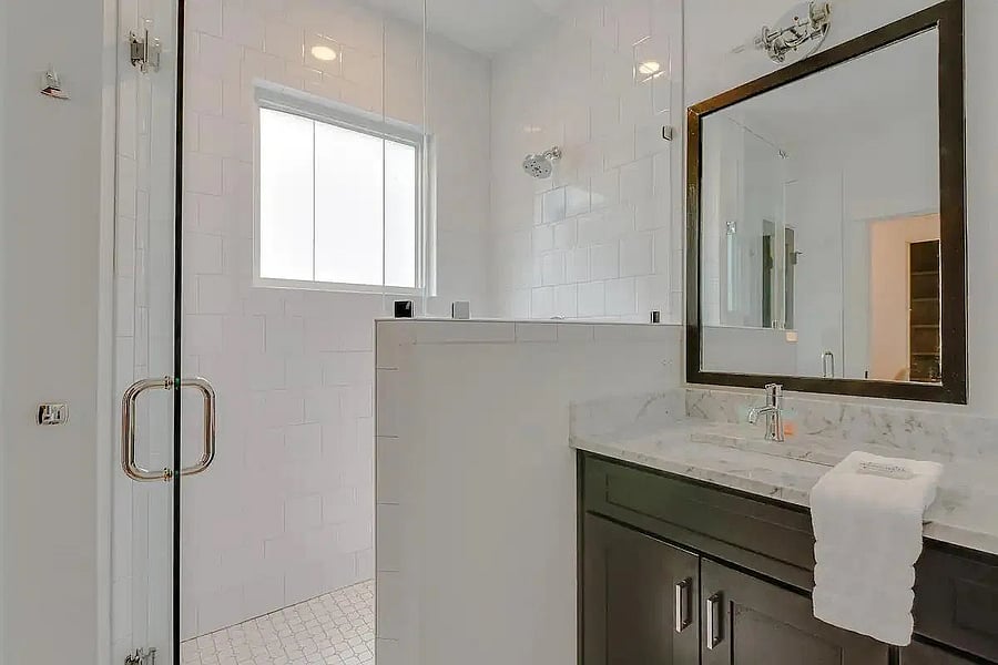 Furnished Finder property 1054299_1 photo 6