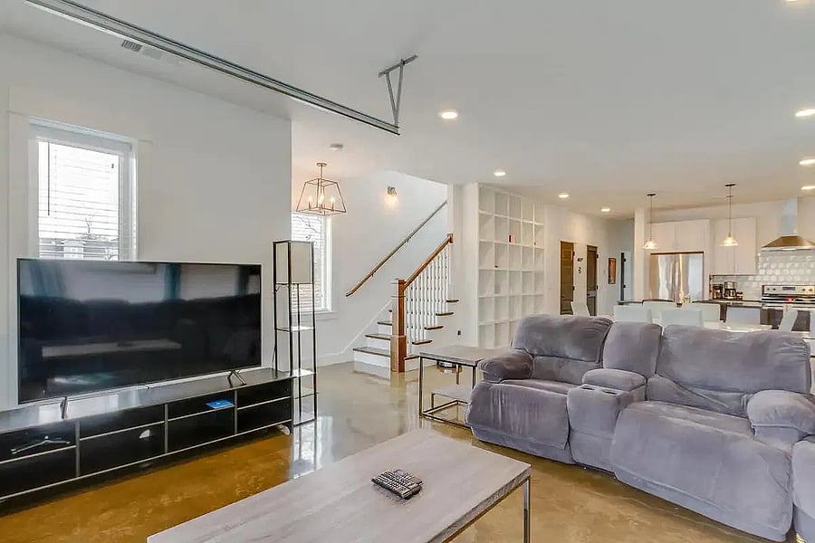 Furnished Finder property 1054299_1 photo 3