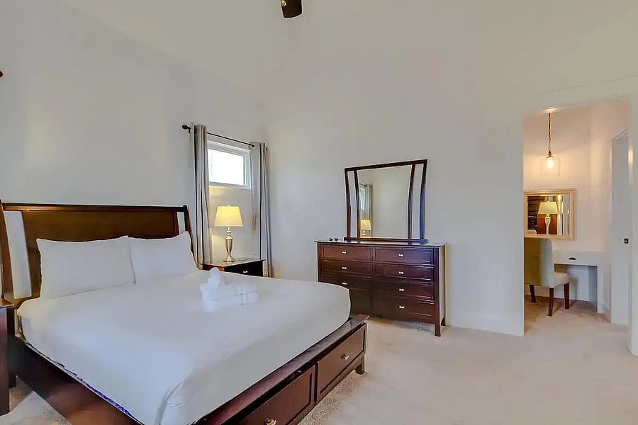Furnished Finder property 1054299_1 photo 4