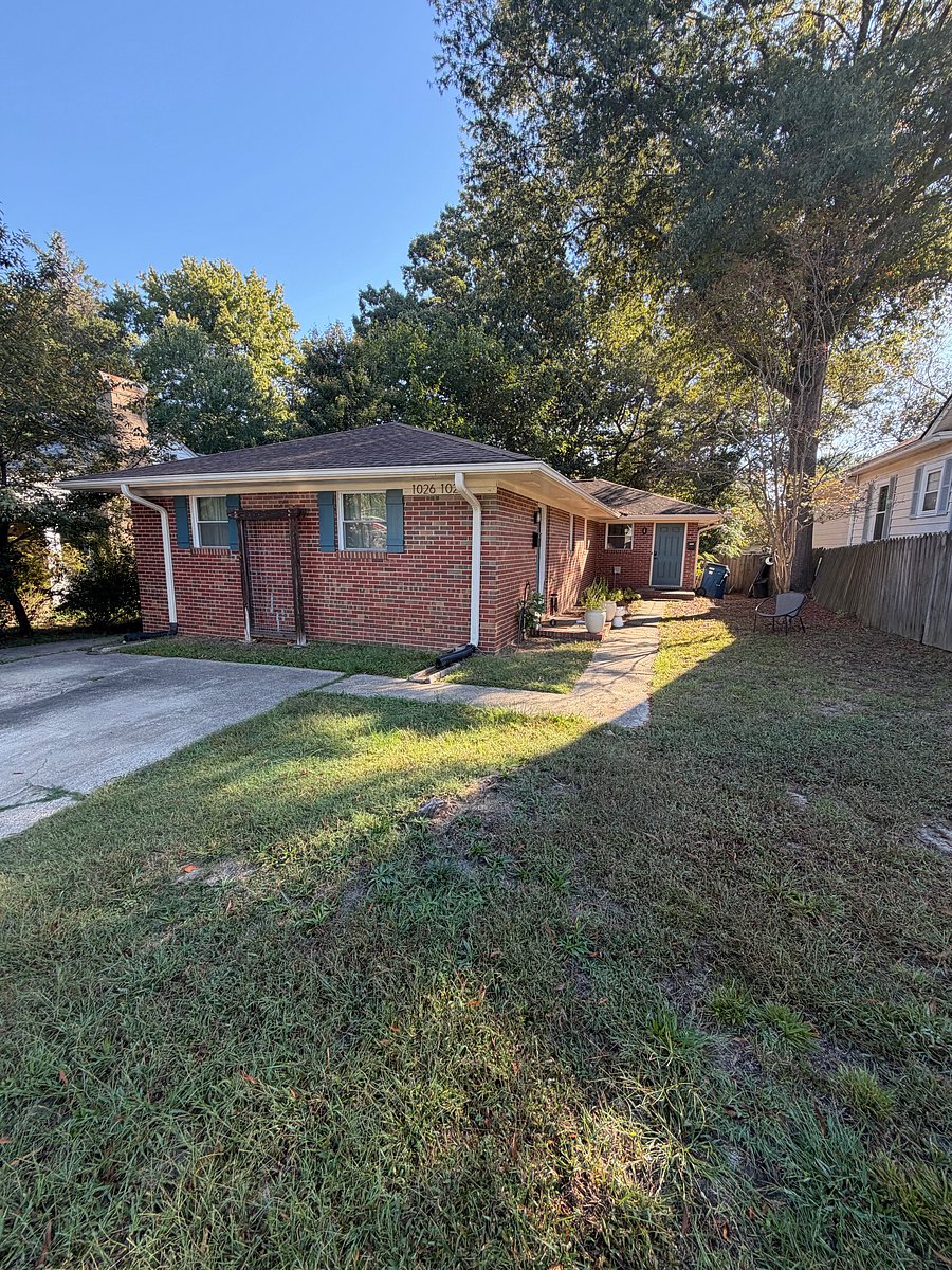 Furnished Finder property 1054301_1 photo 2