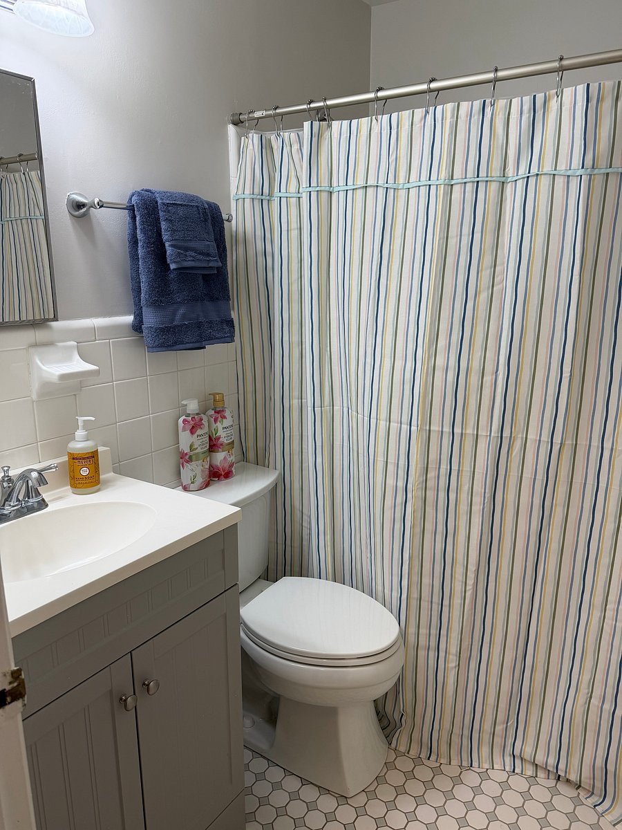 Furnished Finder property 1054301_1 photo 3