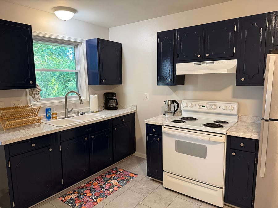 Furnished Finder property 1054301_1 photo 4