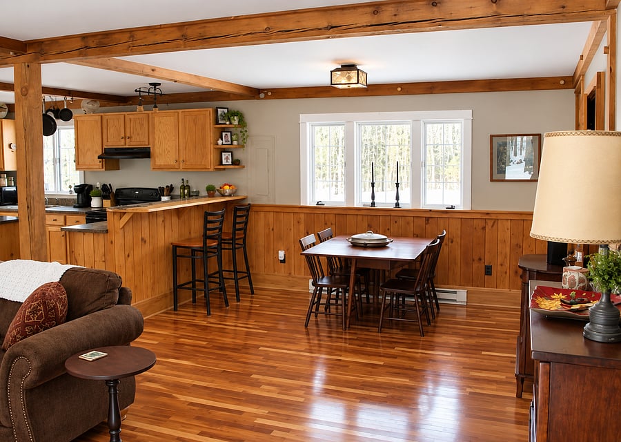 Furnished Finder property 1054303_1 photo 5
