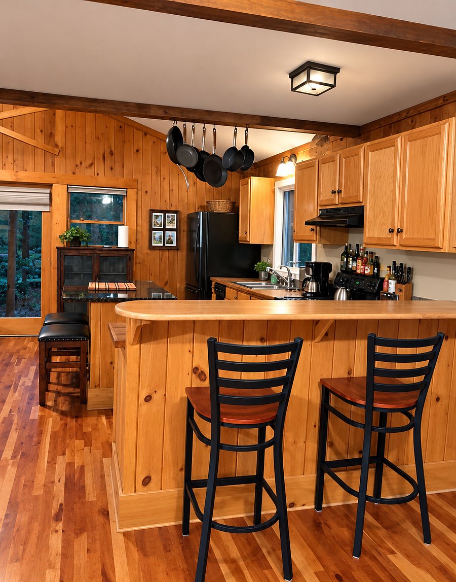 Furnished Finder property 1054303_1 photo 6