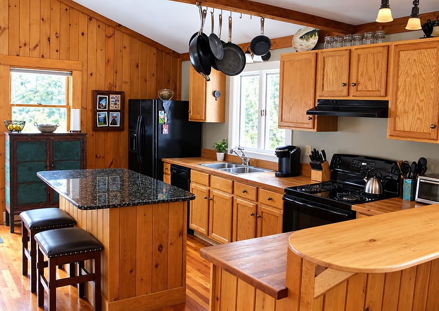Furnished Finder property 1054303_1 photo 7