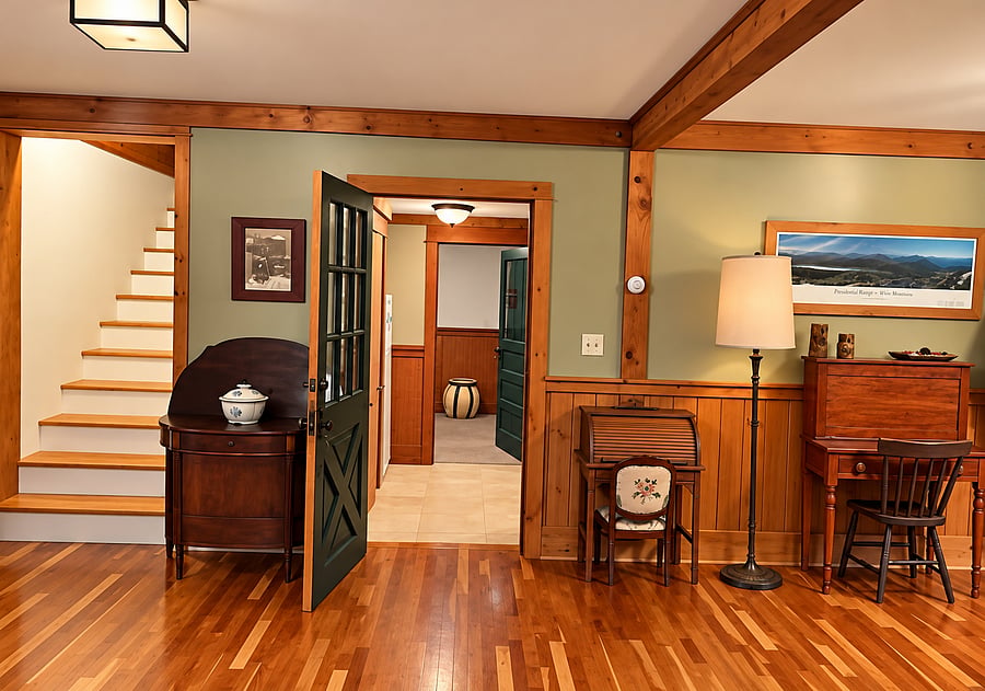 Furnished Finder property 1054303_1 photo 8