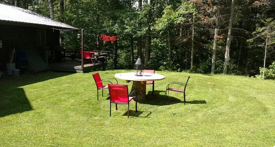 Furnished Finder property 1054303_1 photo 13
