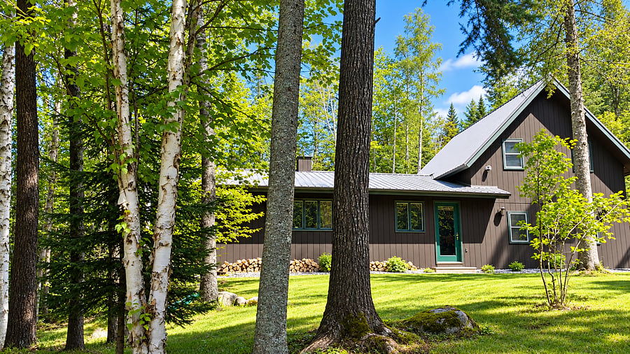 Furnished Finder property 1054303_1 photo 15