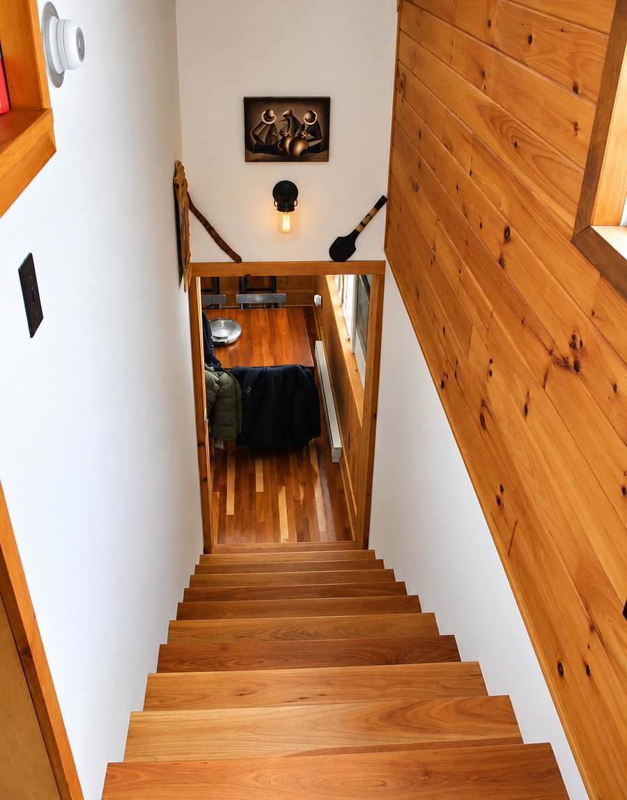 Furnished Finder property 1054303_1 photo 18
