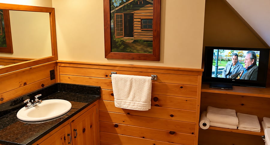 Furnished Finder property 1054303_1 photo 23