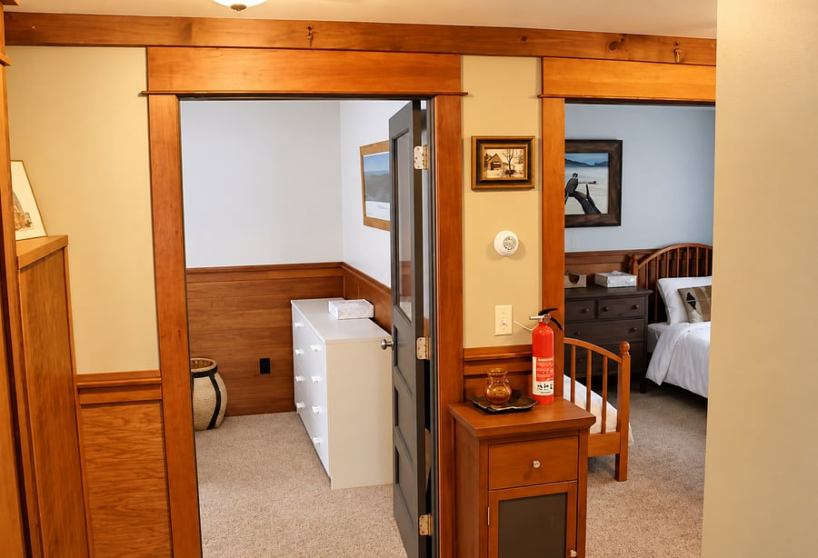 Furnished Finder property 1054303_1 photo 24