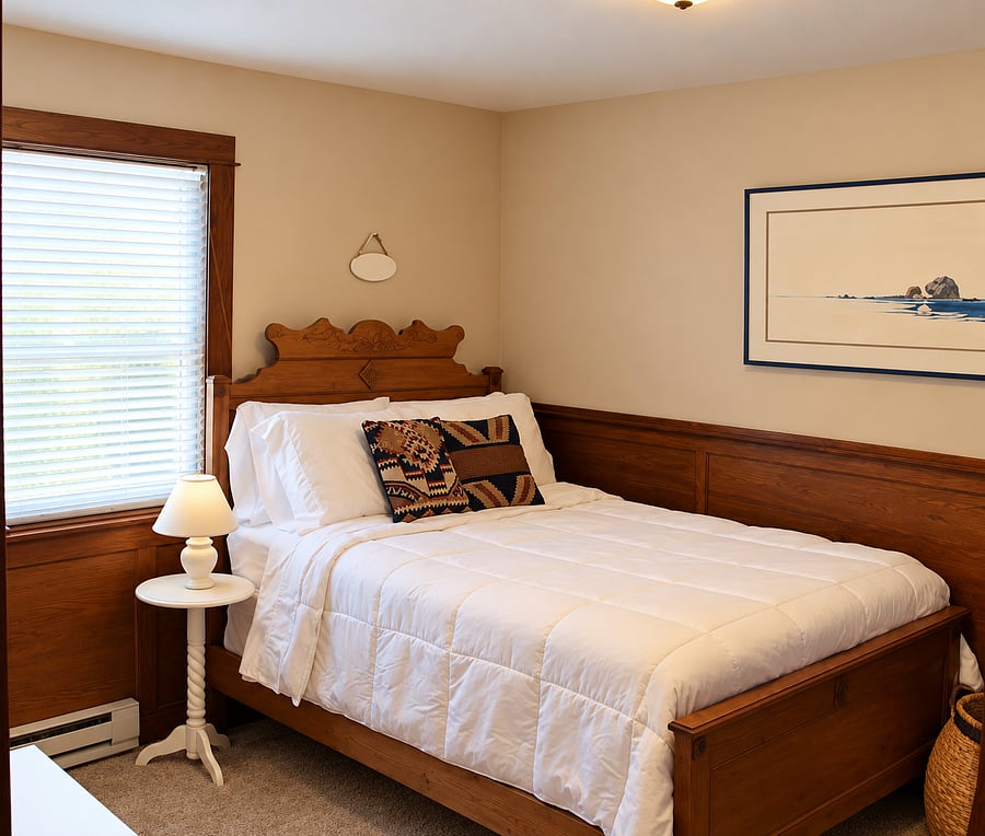Furnished Finder property 1054303_1 photo 26