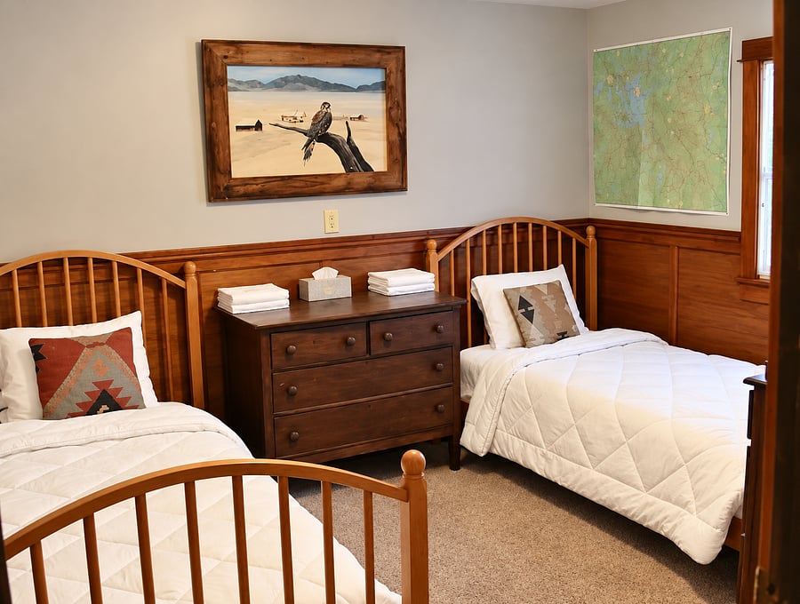 Furnished Finder property 1054303_1 photo 27