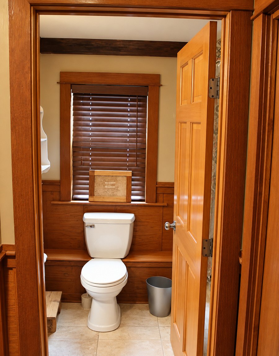 Furnished Finder property 1054303_1 photo 28