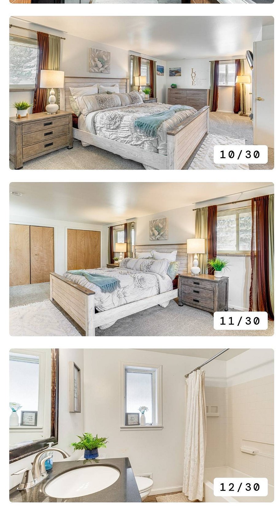 Furnished Finder property 1054312_1 photo 3