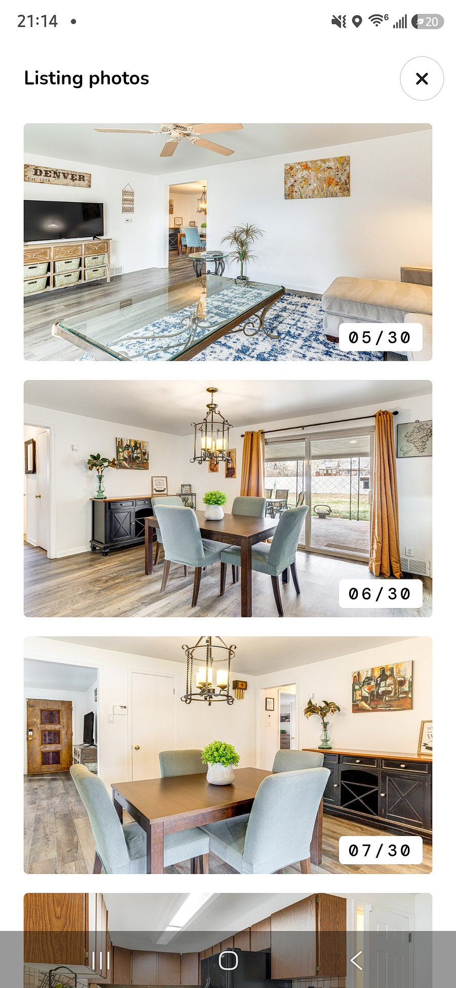 Furnished Finder property 1054312_1 photo 4
