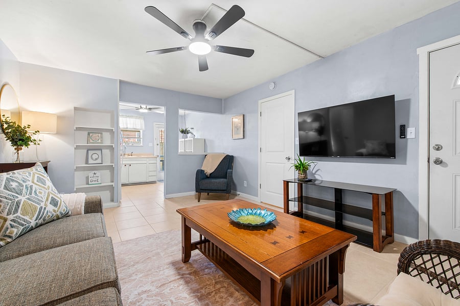 Furnished Finder property 1054314_1 photo 4