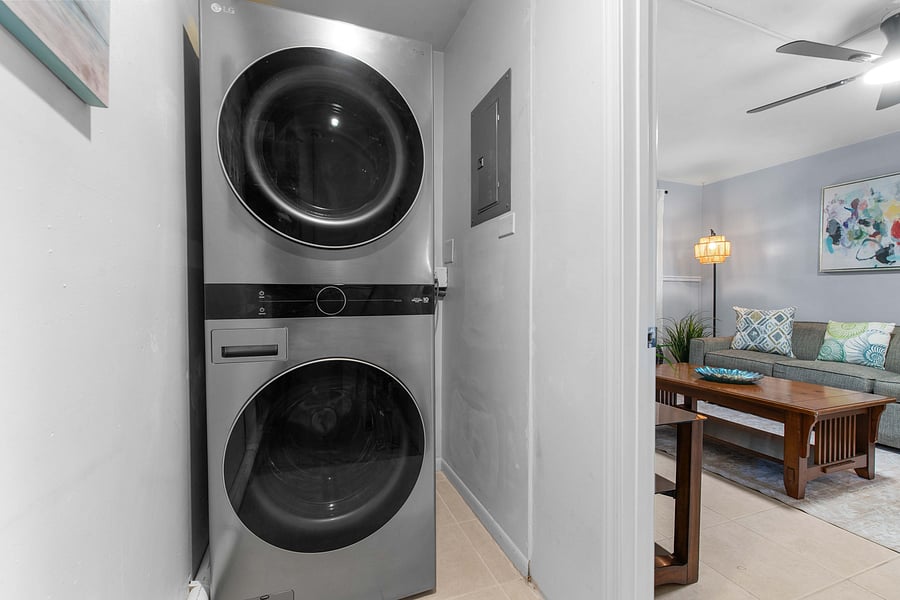 Furnished Finder property 1054314_1 photo 10