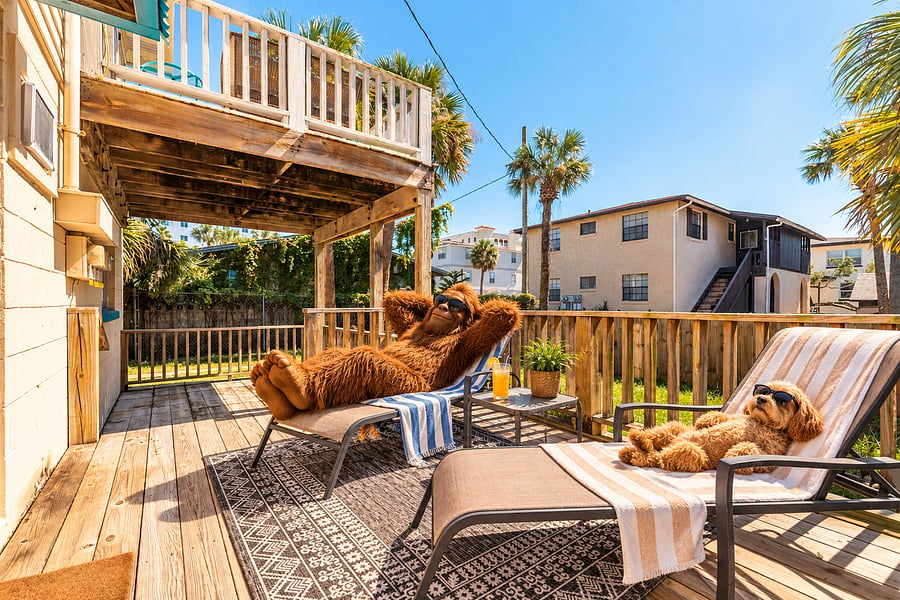 Furnished Finder property 1054314_1 photo 3