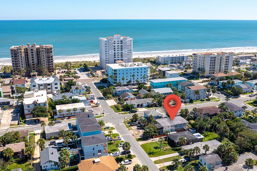 Furnished Finder property 1054314_1 photo 2