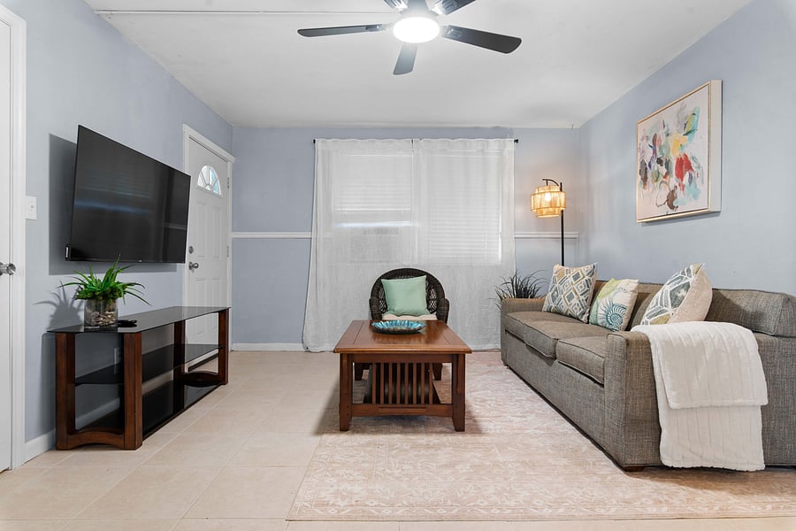 Furnished Finder property 1054314_1 photo 11