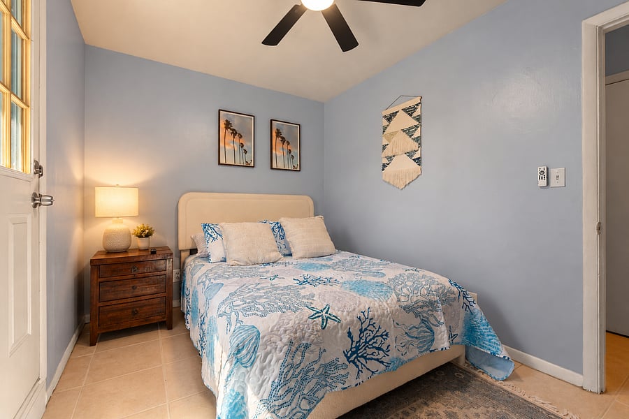 Furnished Finder property 1054314_1 photo 8