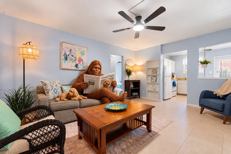 Furnished Finder property 1054314_1 photo 1