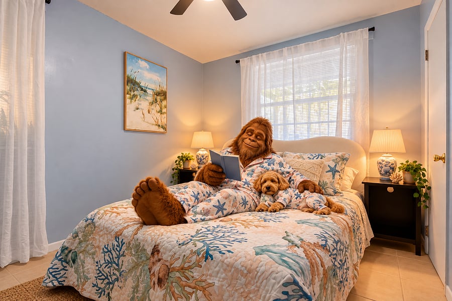 Furnished Finder property 1054314_1 photo 7