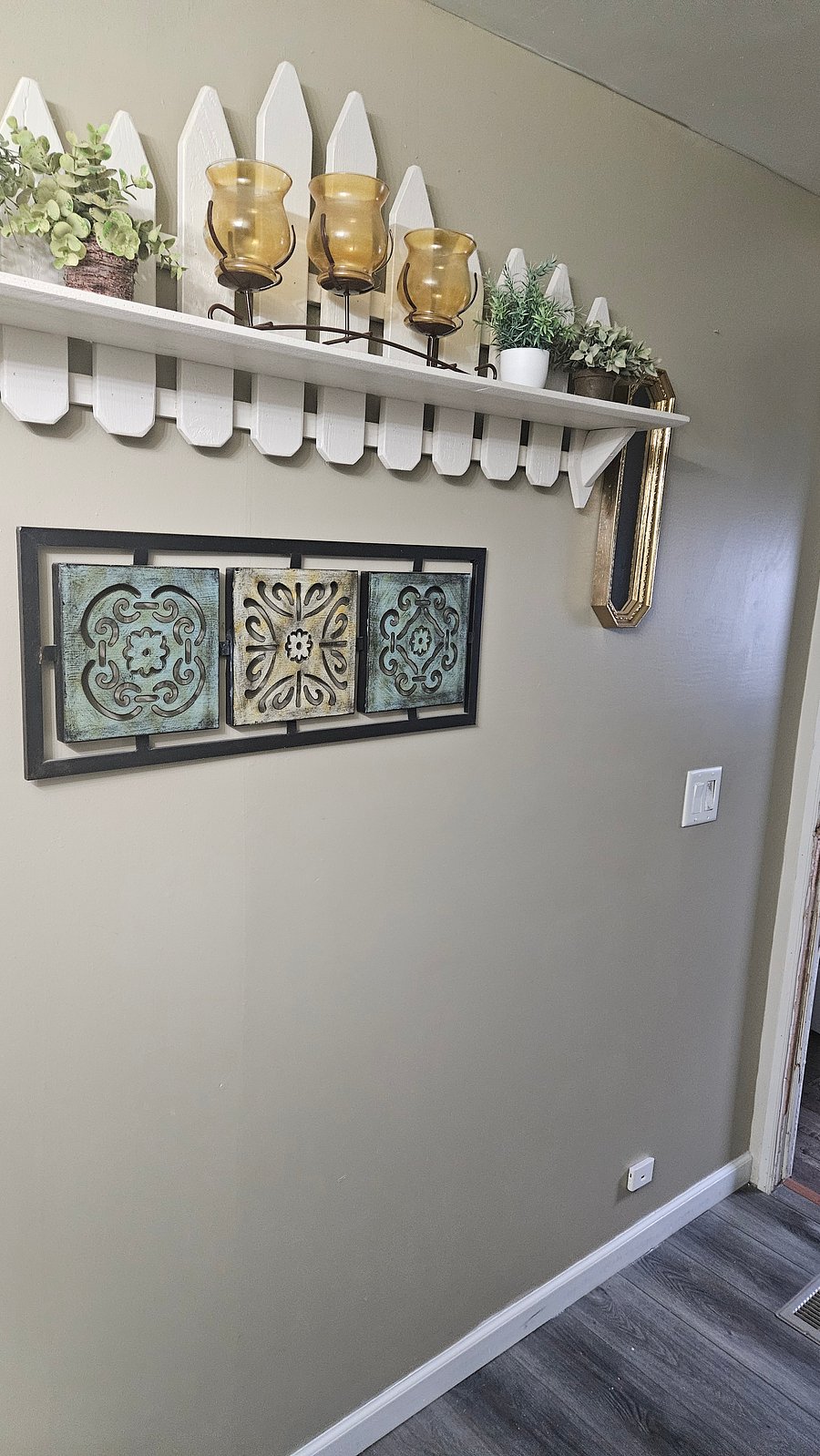 Furnished Finder property 1054320_1 photo 8