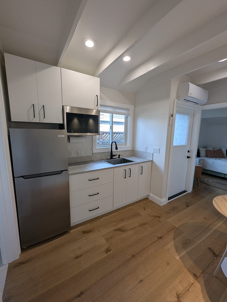 Furnished Finder property 1054324_1 photo 6