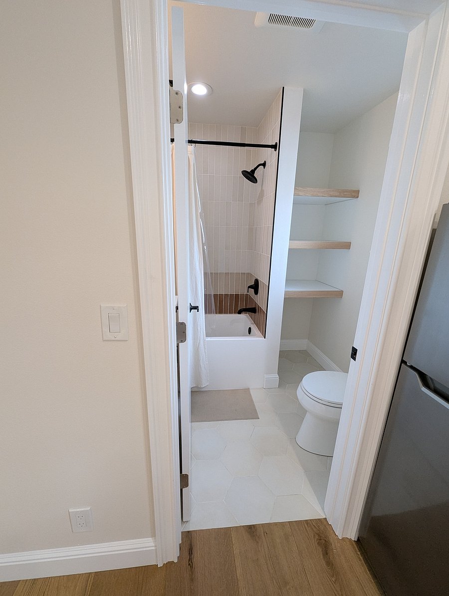 Furnished Finder property 1054324_1 photo 7