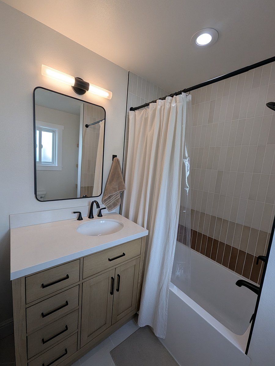 Furnished Finder property 1054324_1 photo 8