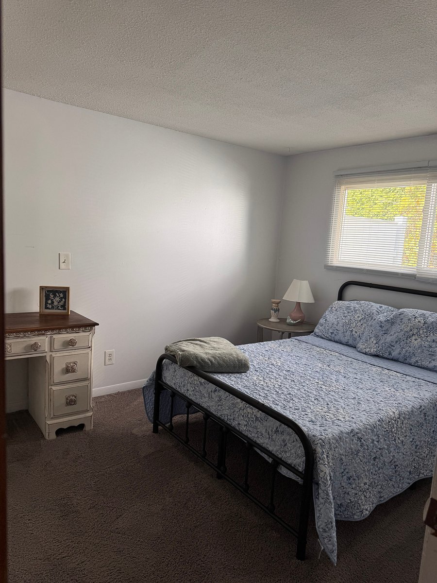 Furnished Finder property 1054326_1 photo 5