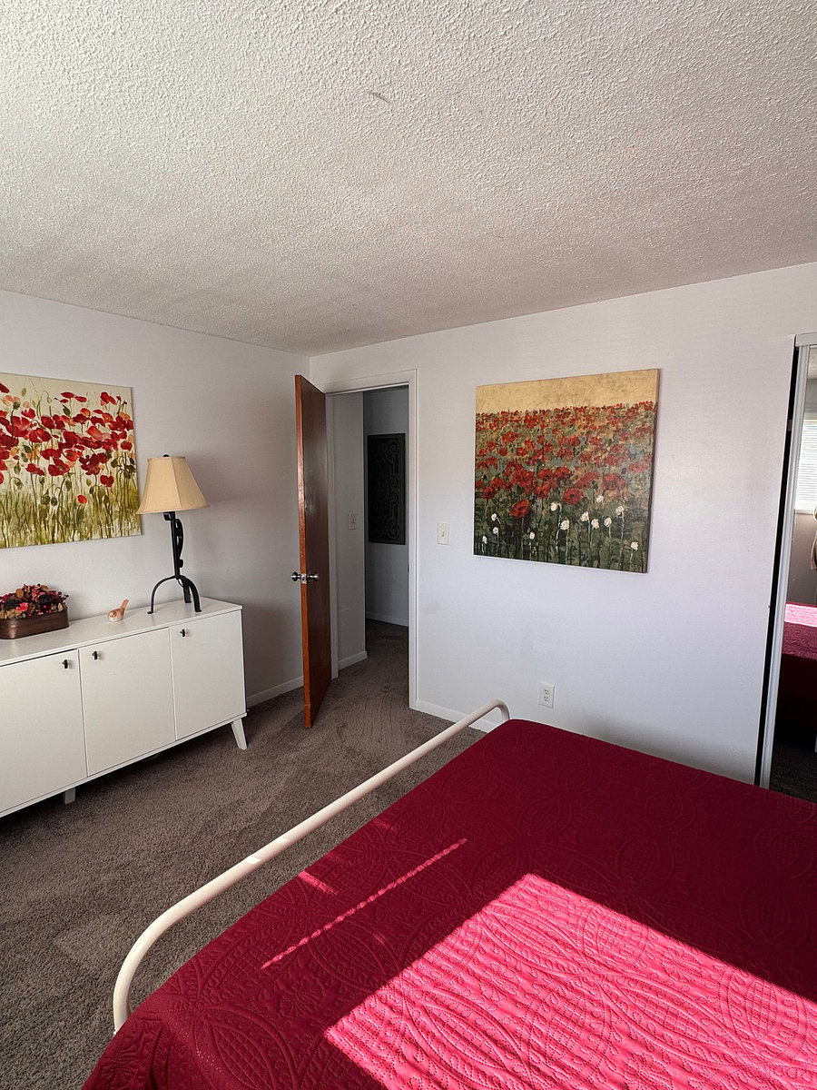 Furnished Finder property 1054326_1 photo 8