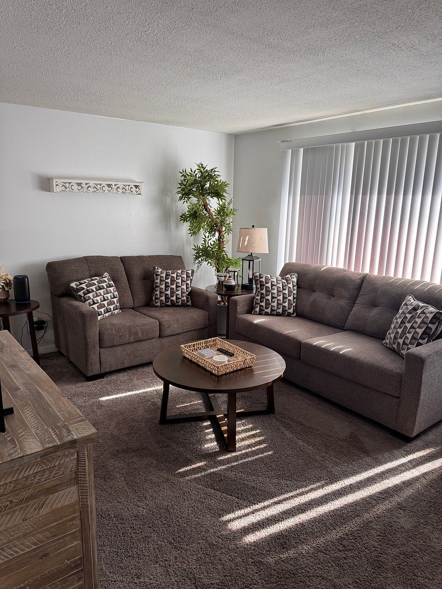 Furnished Finder property 1054326_1 photo 3