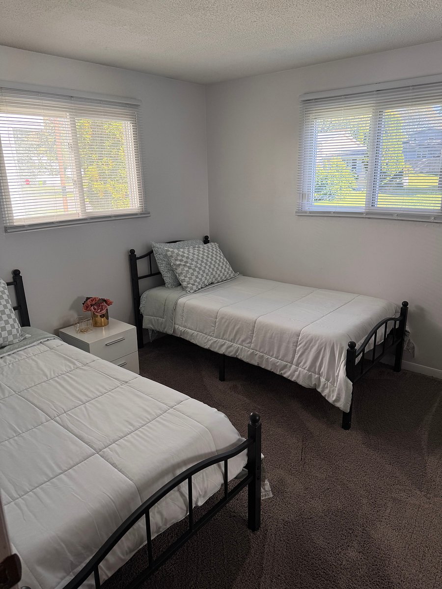Furnished Finder property 1054326_1 photo 6