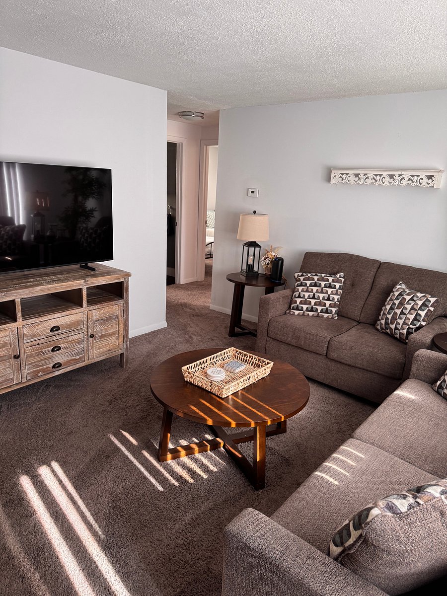 Furnished Finder property 1054326_1 photo 4