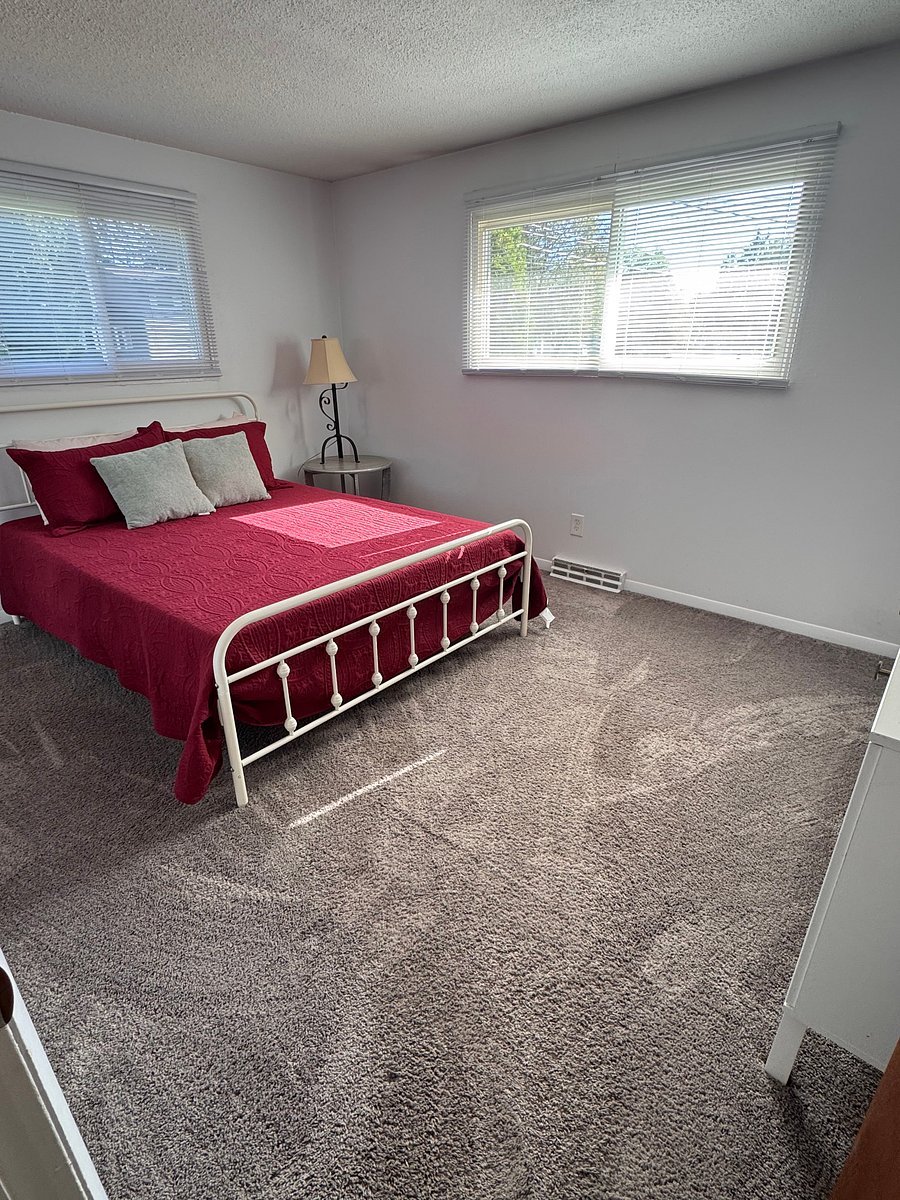 Furnished Finder property 1054326_1 photo 7