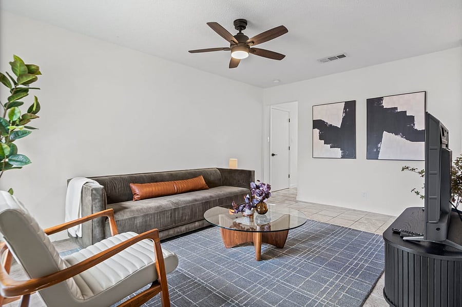 Furnished Finder property 1054327_1 photo 1