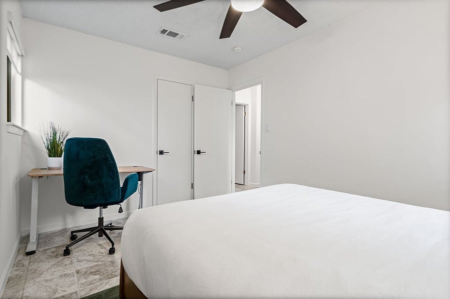 Furnished Finder property 1054327_1 photo 7