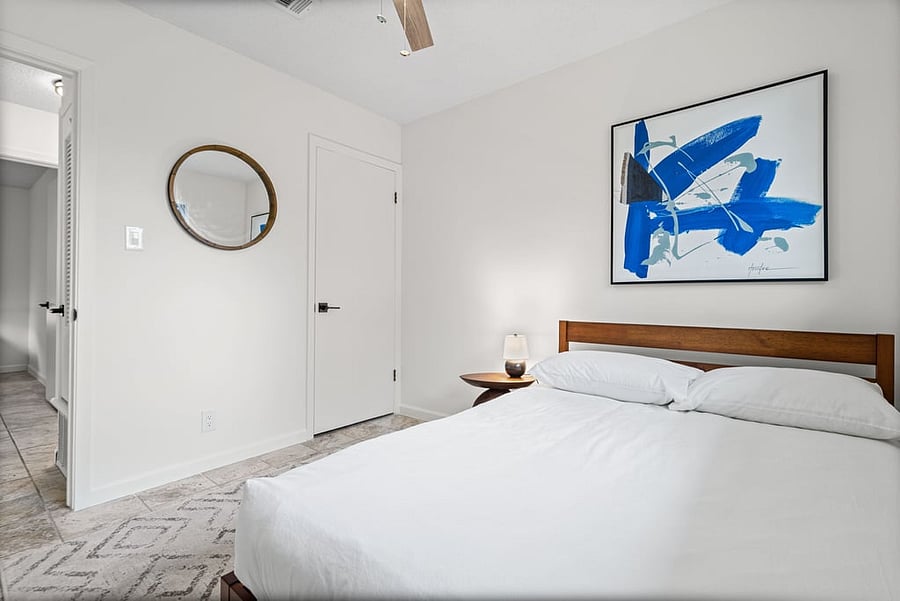 Furnished Finder property 1054327_1 photo 8