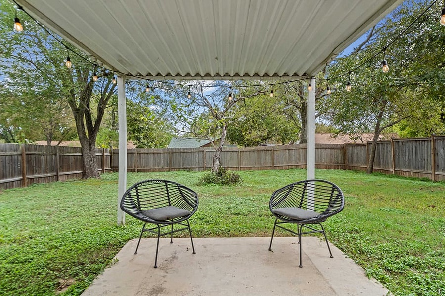 Furnished Finder property 1054327_1 photo 9