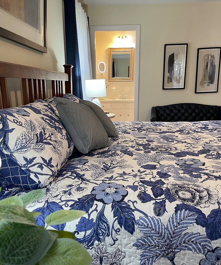 Furnished Finder property 1054329_1 photo 3