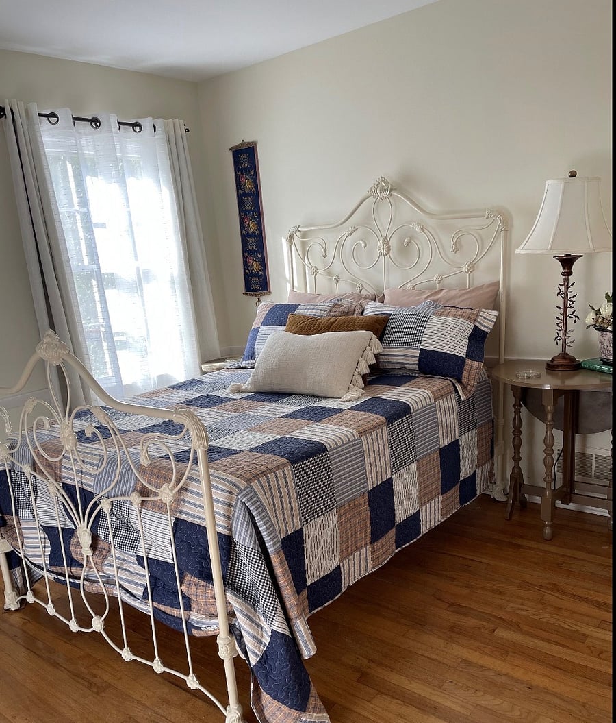 Furnished Finder property 1054329_1 photo 4